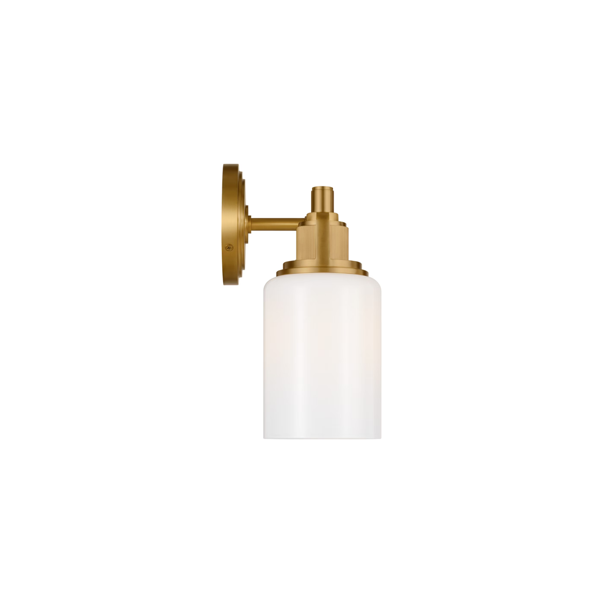 Ashford 2-Light Vanity