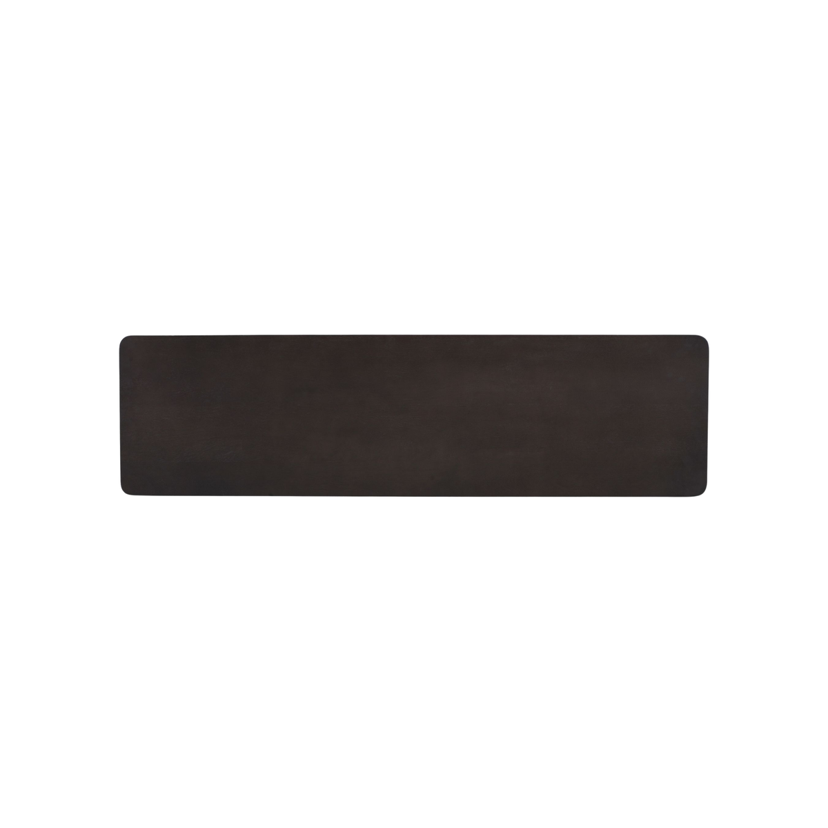 Merano Console Table