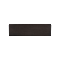 Merano Console Table