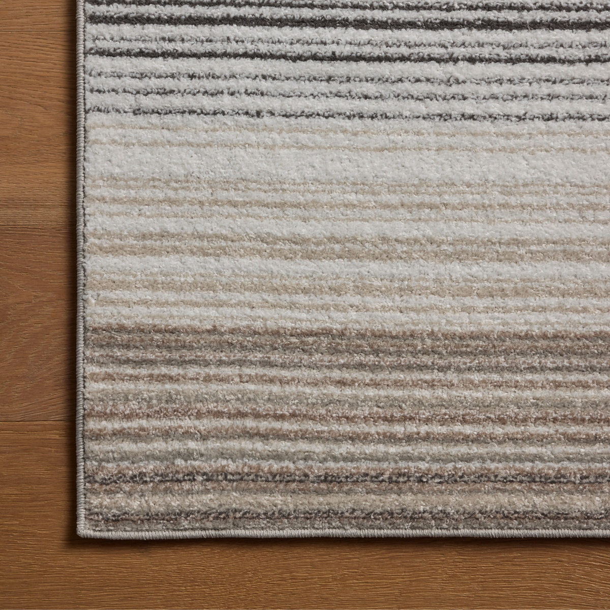 Lune LUN-03 Rug [Granite/Natural]