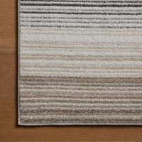 Lune LUN-03 Rug [Granite/Natural]