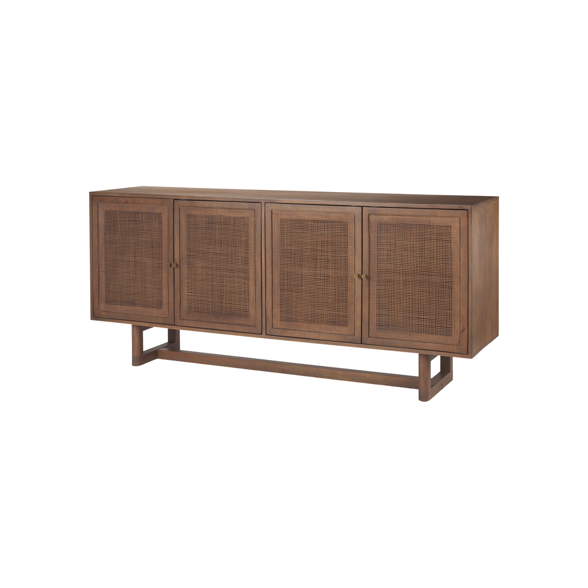 Grier Sideboard [/w Cane]