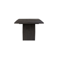 Glenview 85.5" Dining Table