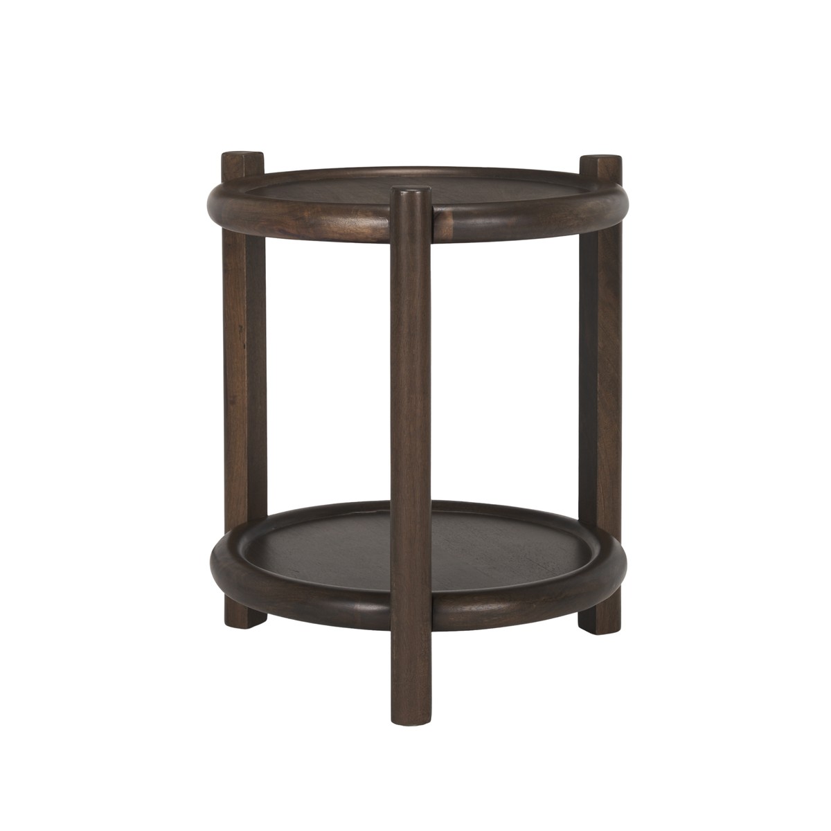 Romi Accent Table