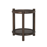 Romi Accent Table