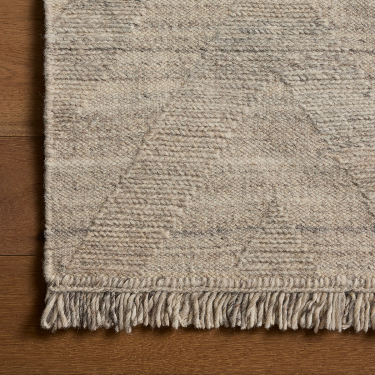 Angeline ANG-01 Rug [Granite]