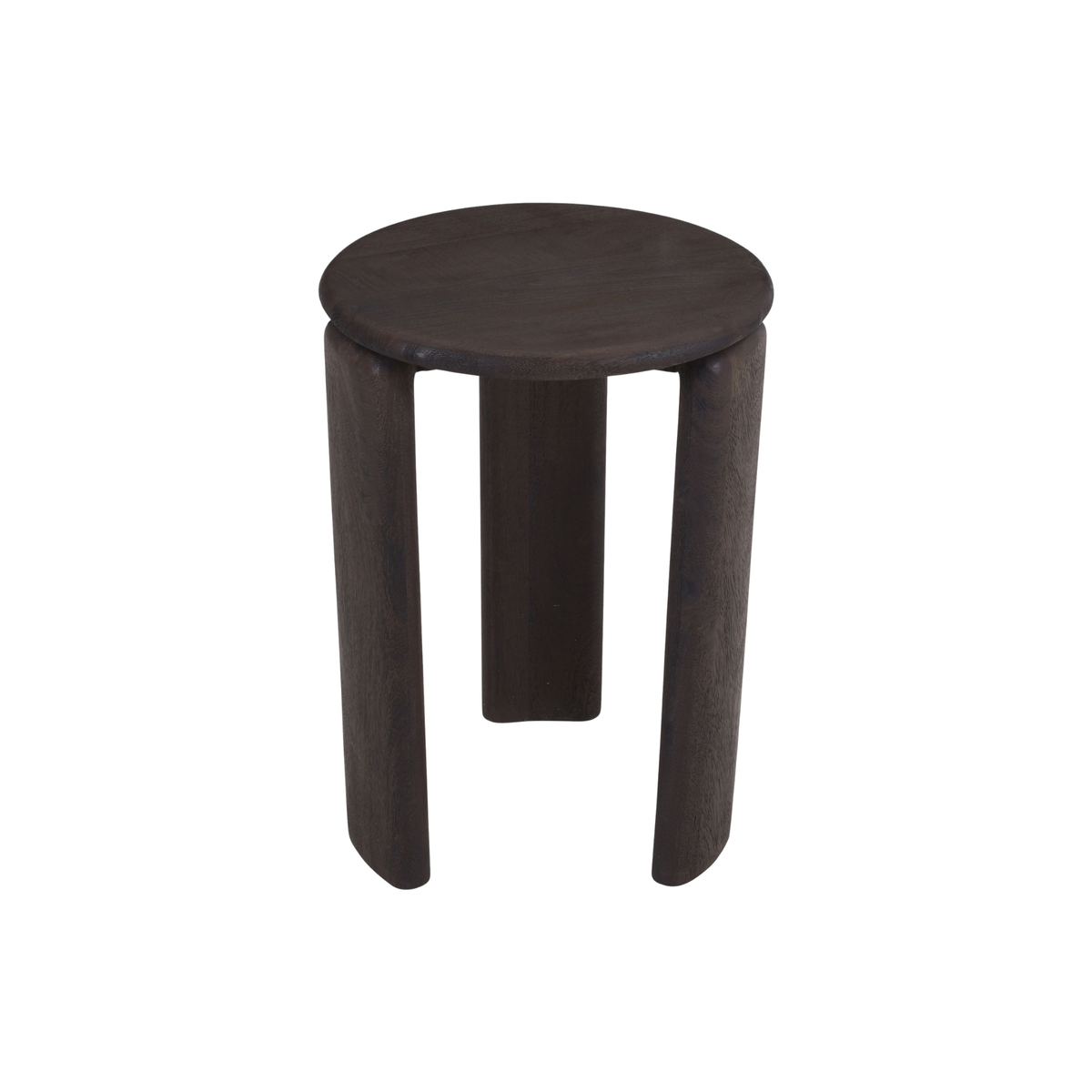 Cabot Accent Table