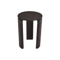 Cabot Accent Table