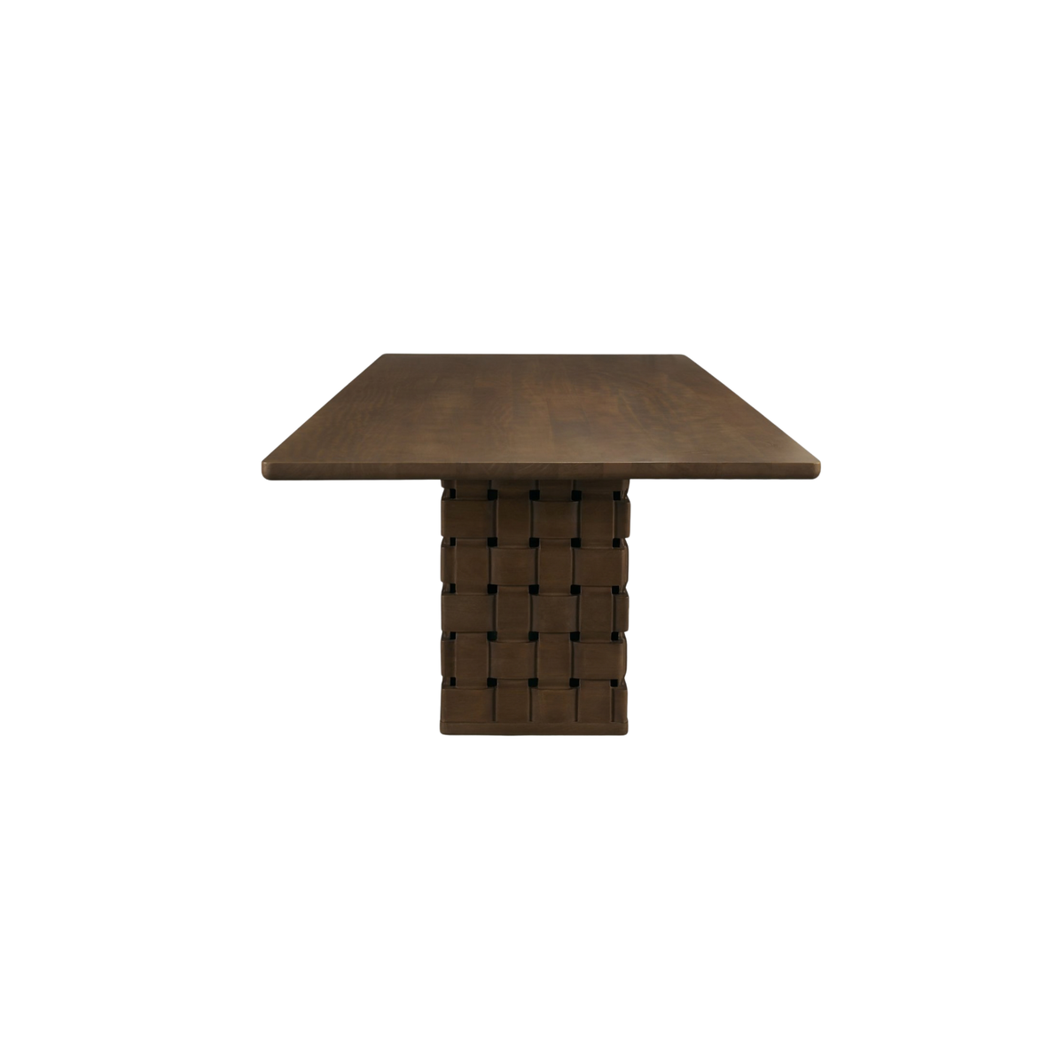 Trellyn 94" Dining Table