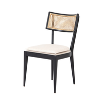 Britt Dining Chair