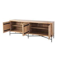 Cairo Sideboard