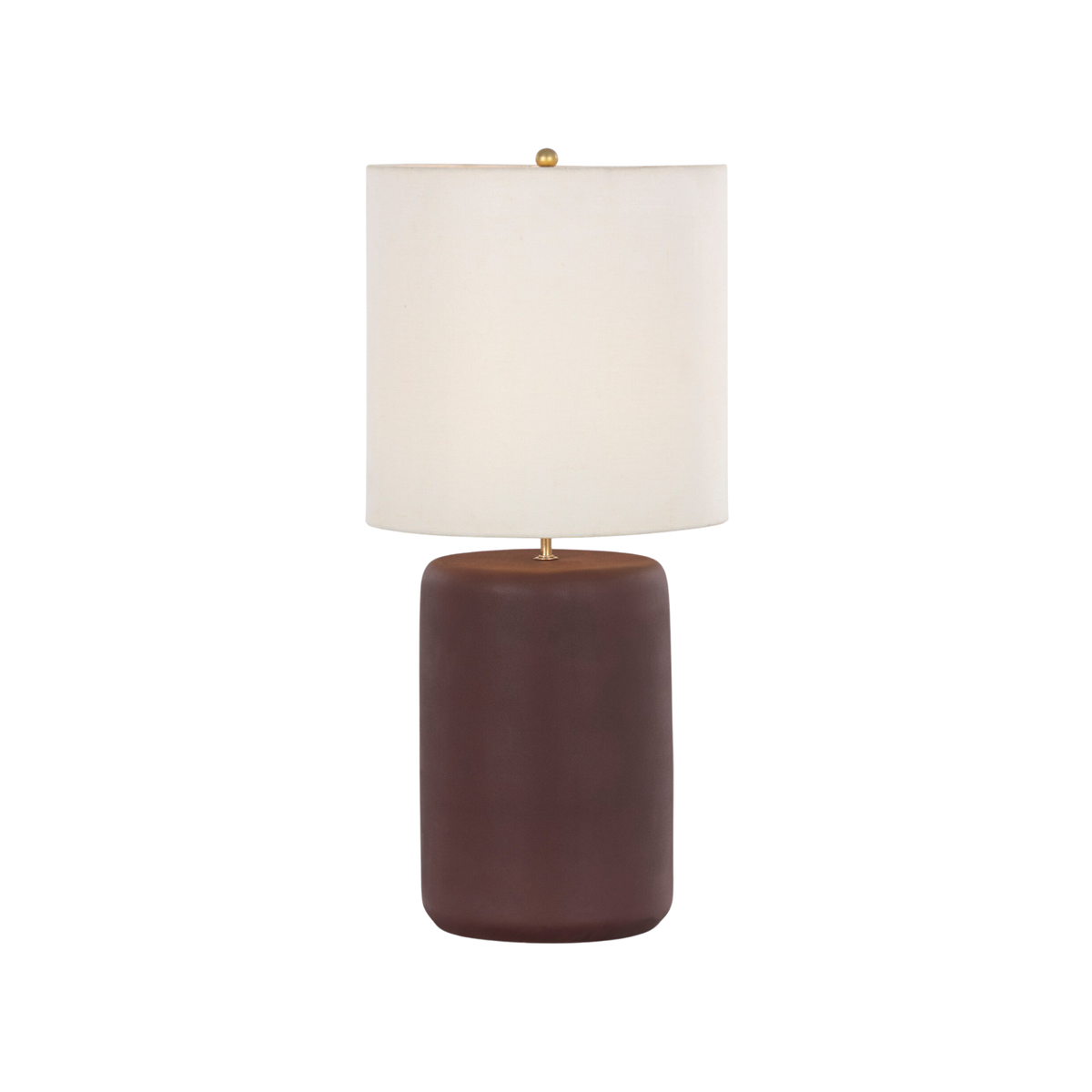 Sandro Table Lamp