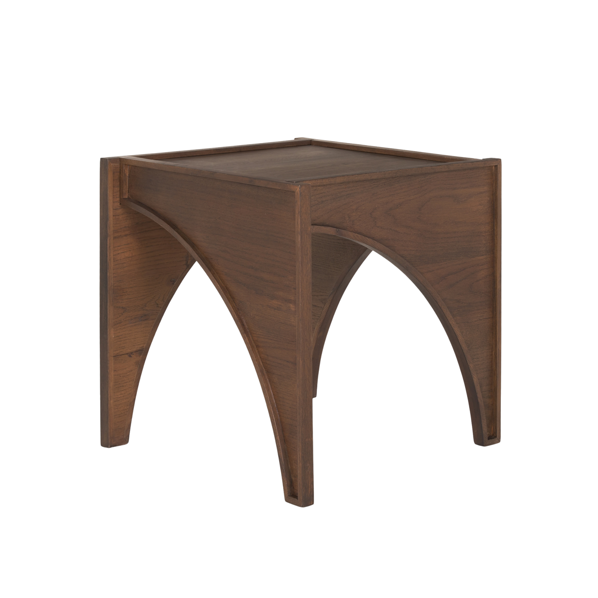 Laraya Accent Table