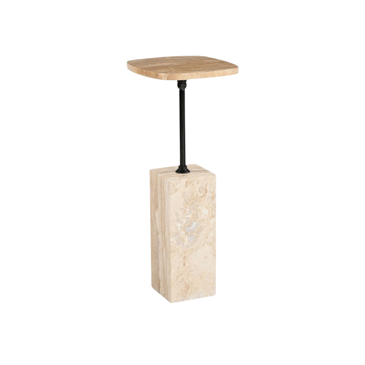 Cohen Accent Table