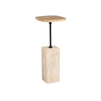 Cohen Accent Table