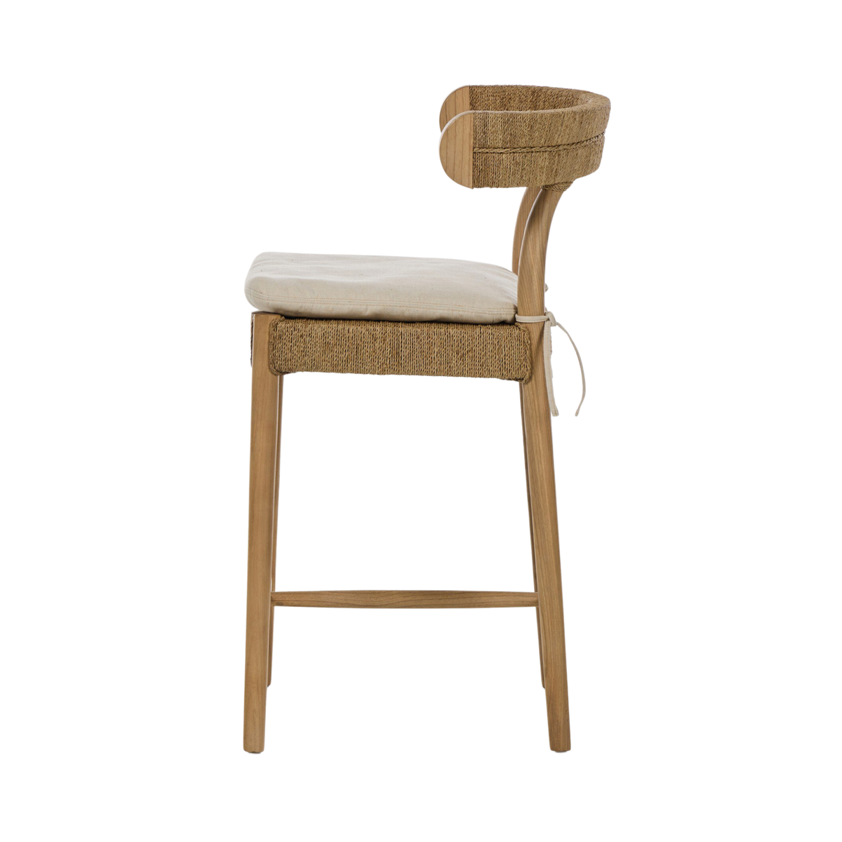 Pampa Counter Stool