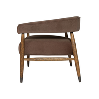 Elowyn Accent Chair