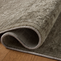 Messina MES-05 Rug [Sage/Spa]