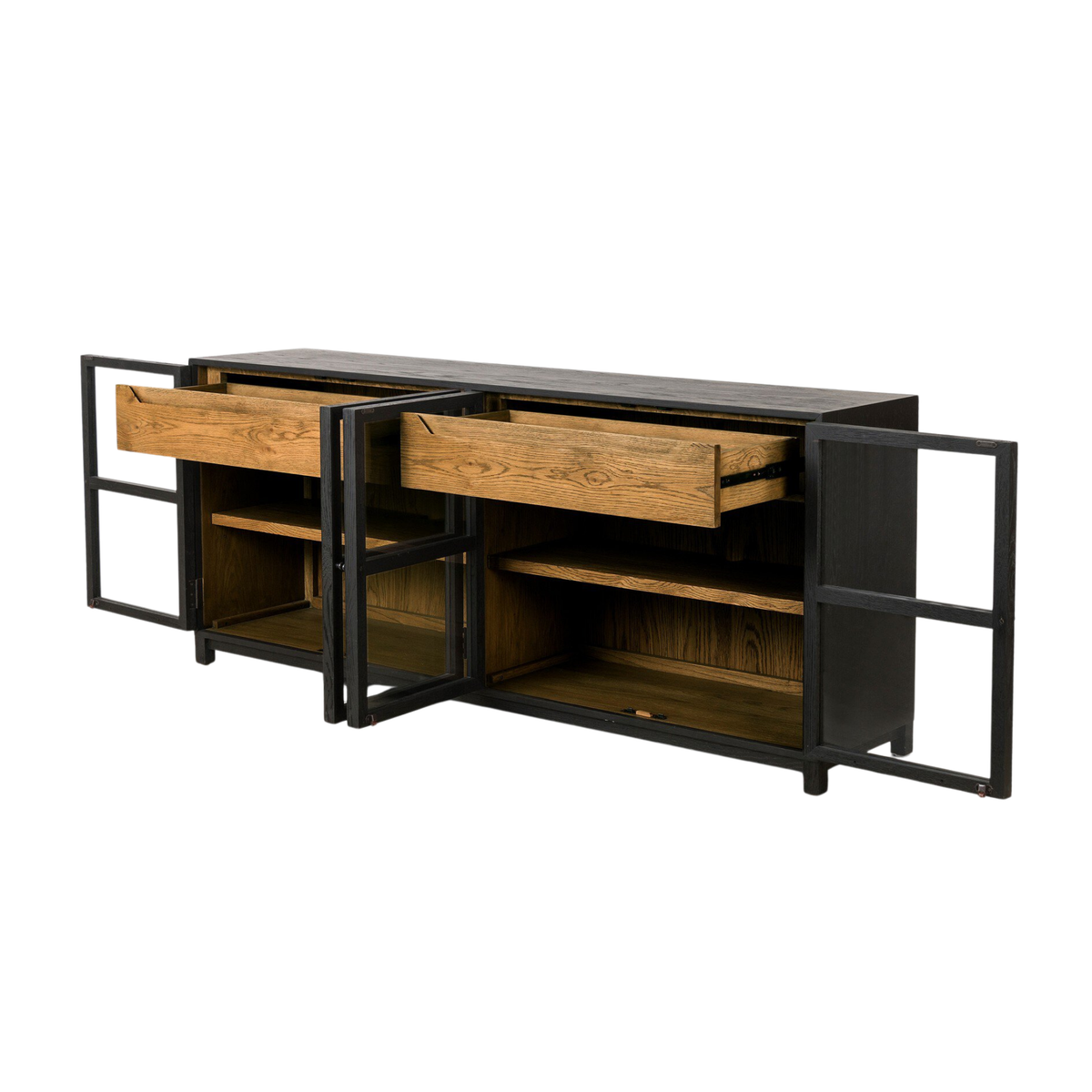 Millie Large Sideboard