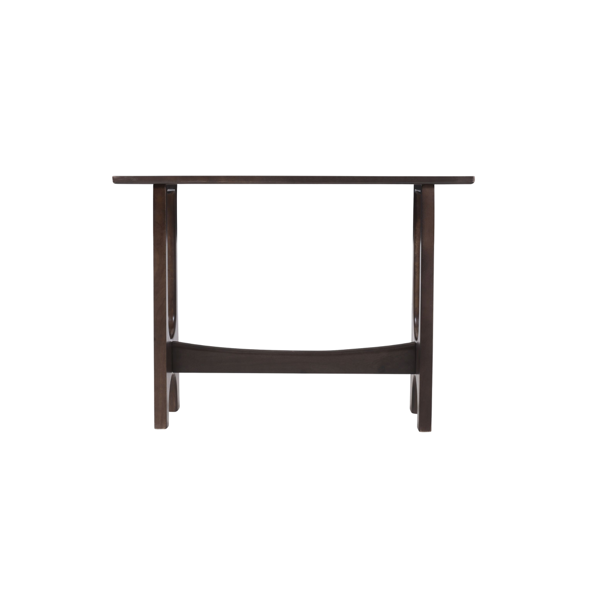 Zelda Console Table