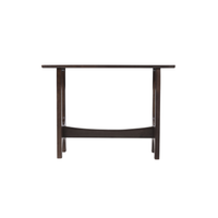 Zelda Console Table