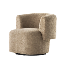 Tara Swivel Chair