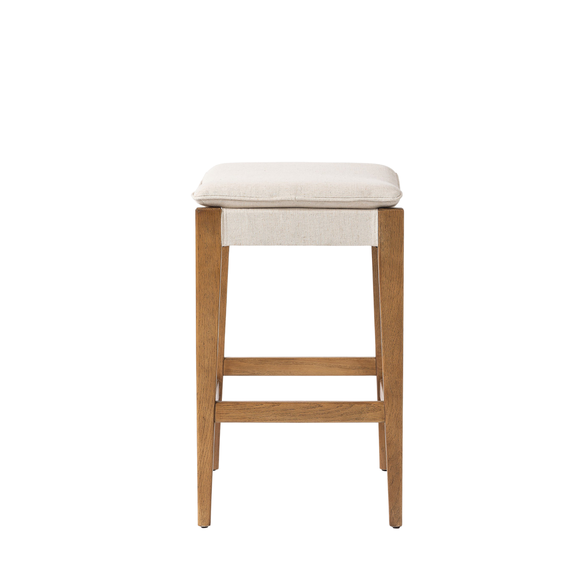 Aya Counter Stool [Performance Fabric]