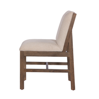 Gables Dining Chair