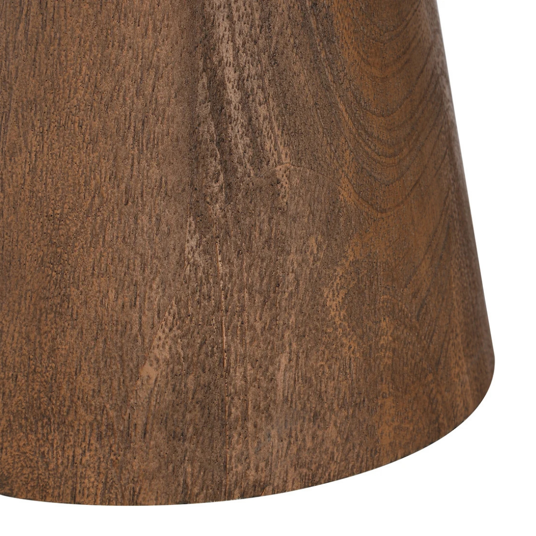 Chaney Table Lamp