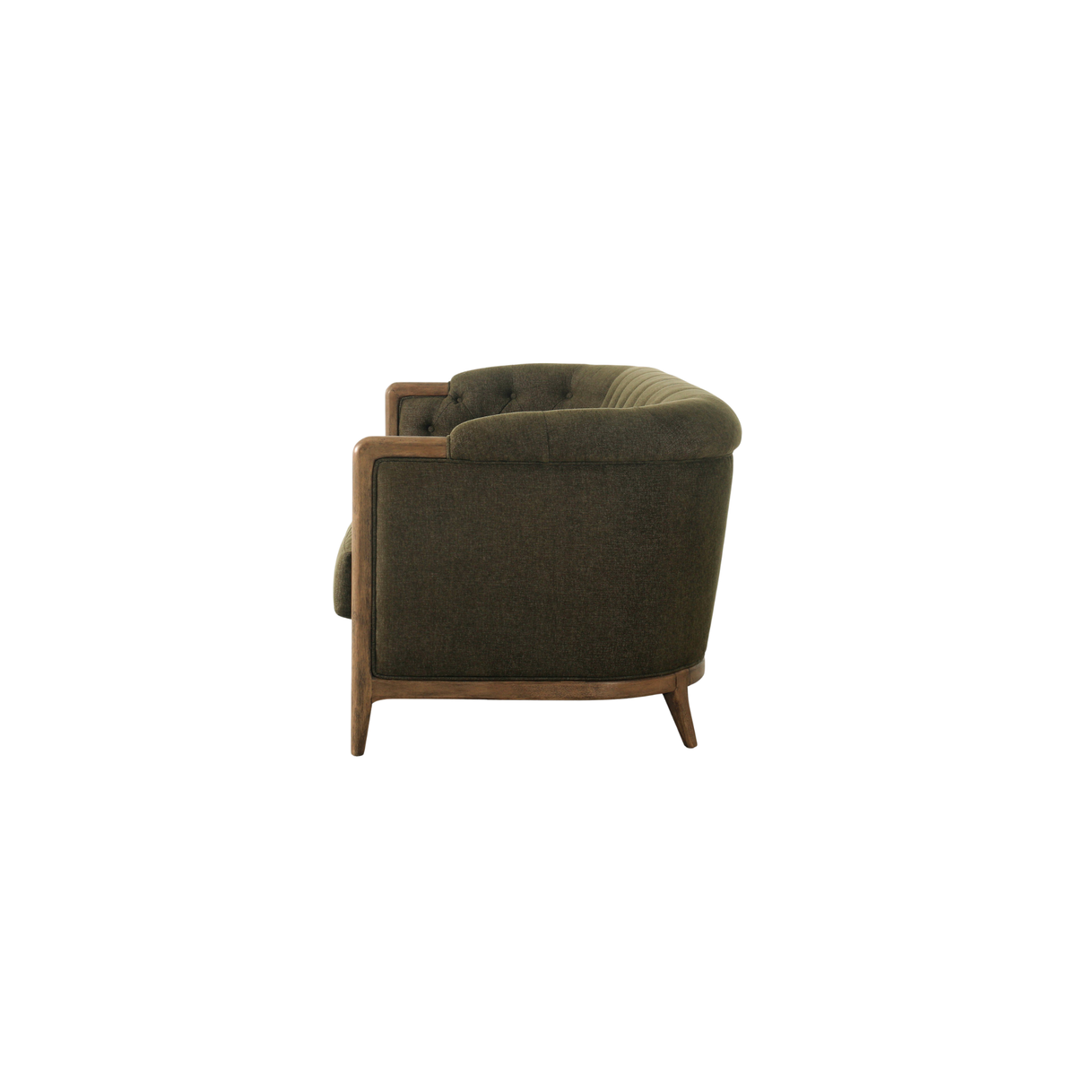 Evyn 78" Sofa