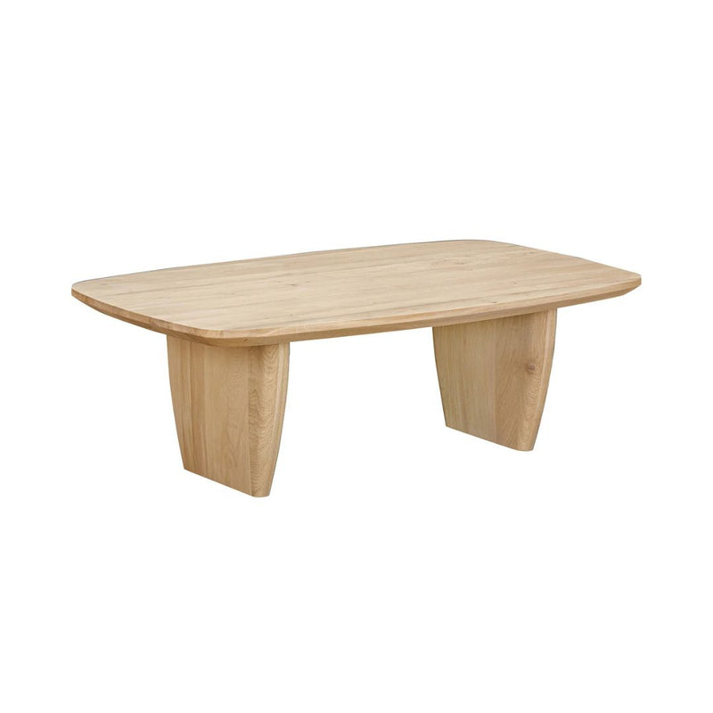 Tova Coffee Table