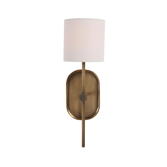 Petra Wall Sconce