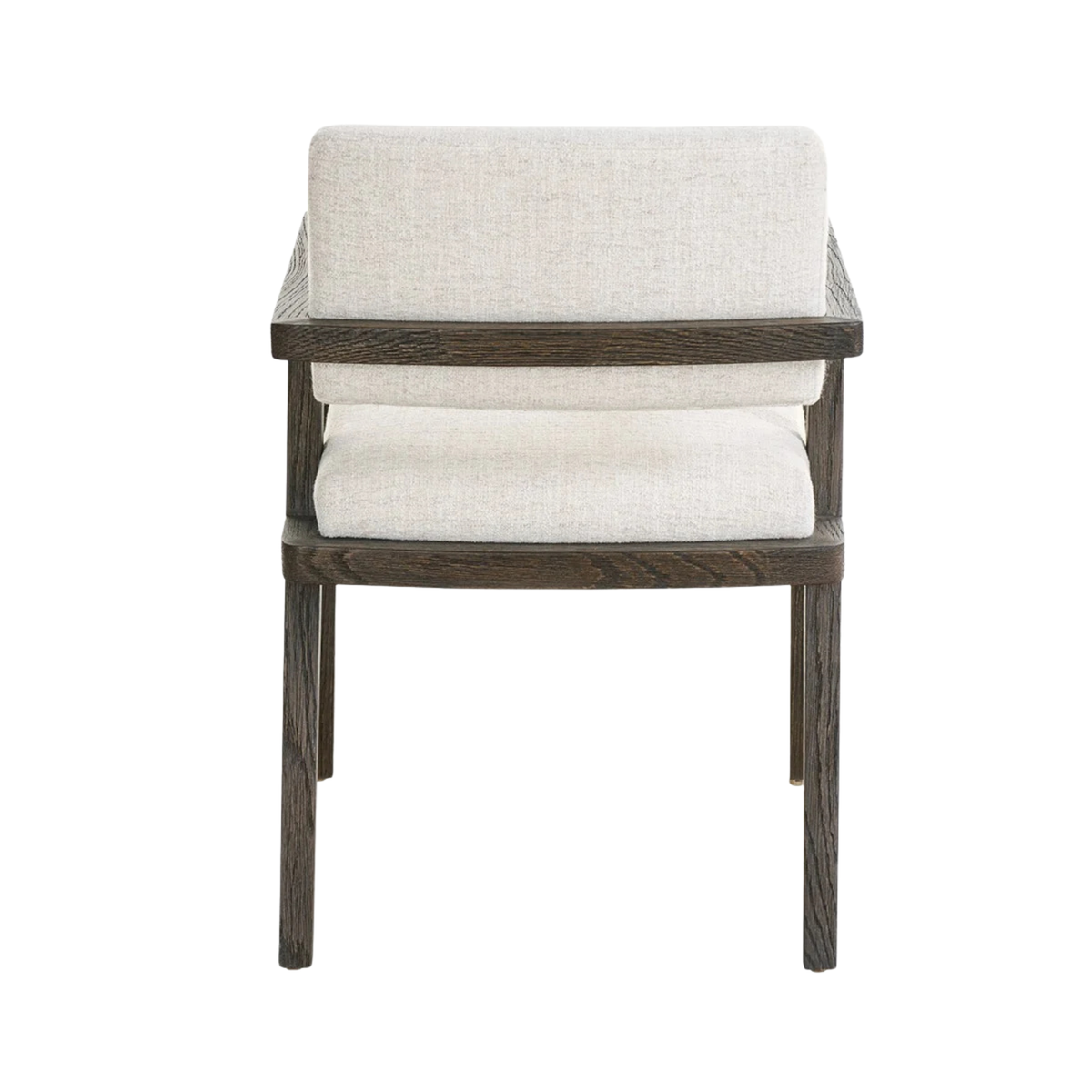 Samwell Dining Armchair