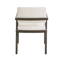 Samwell Dining Armchair