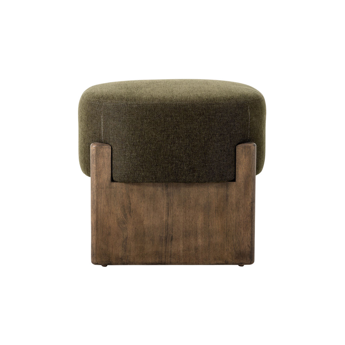 Kirby Accent Stool