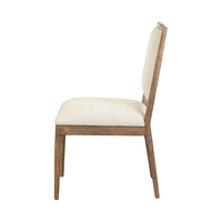 Glenview Dining Chair