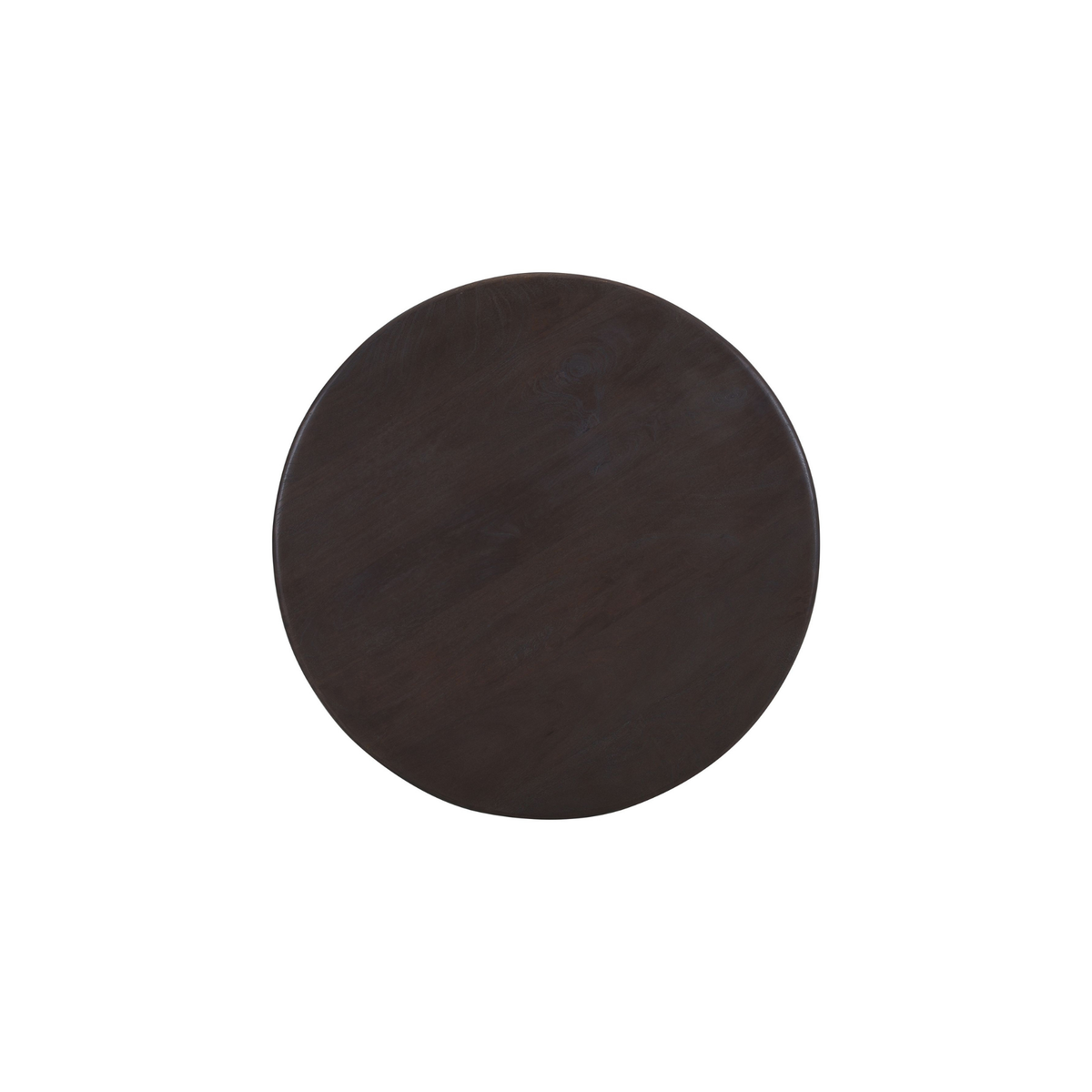 Cabot Round Coffee Table