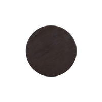 Cabot Round Coffee Table