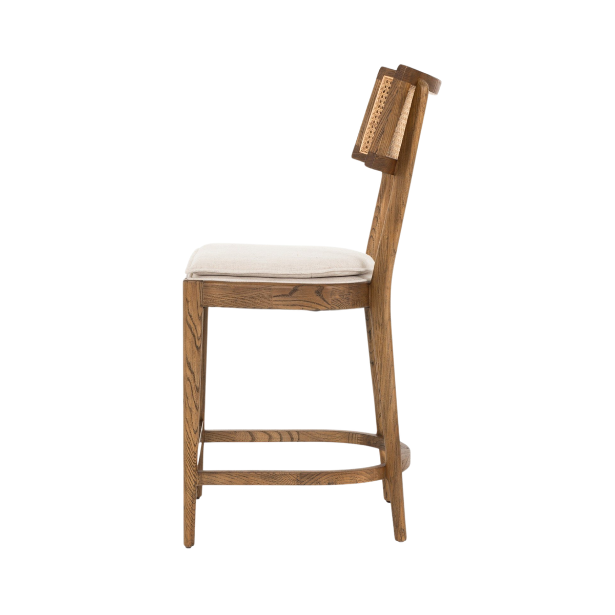Britt Counter Stool