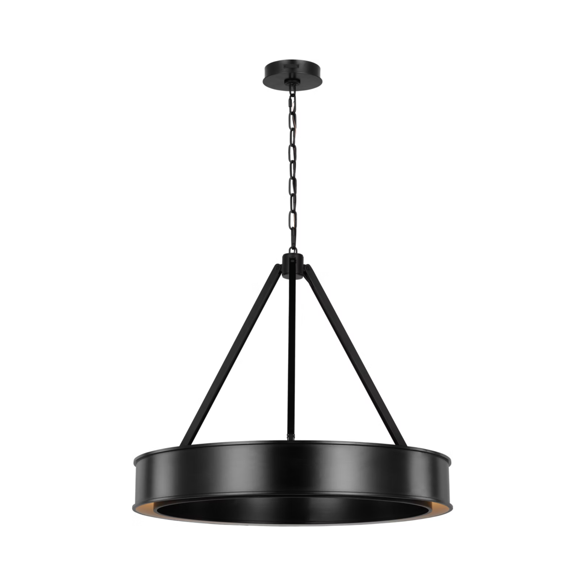 Leonard Medium Chandelier