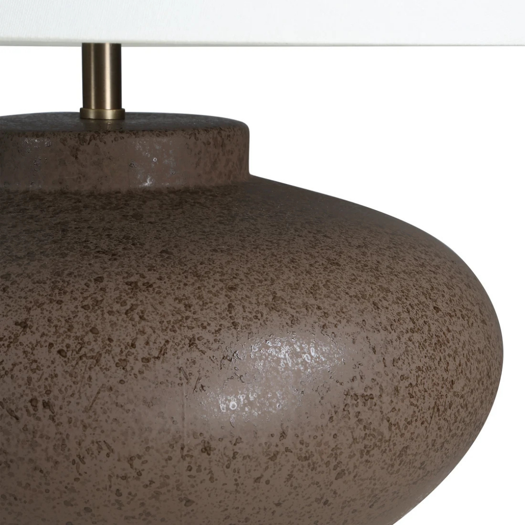 Carmel Table Lamp
