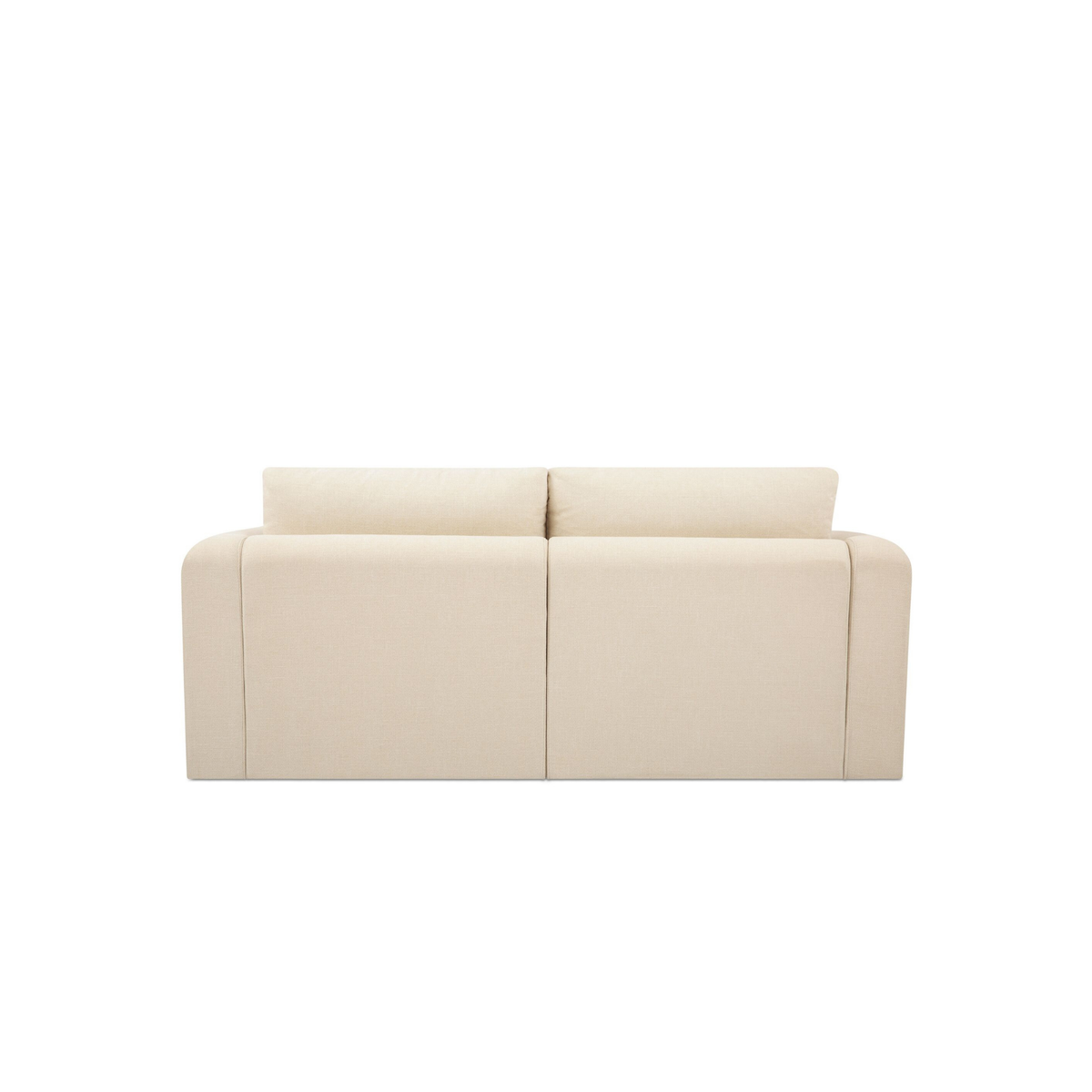 Shaw Nook Modular Sectional