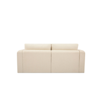 Shaw Nook Modular Sectional