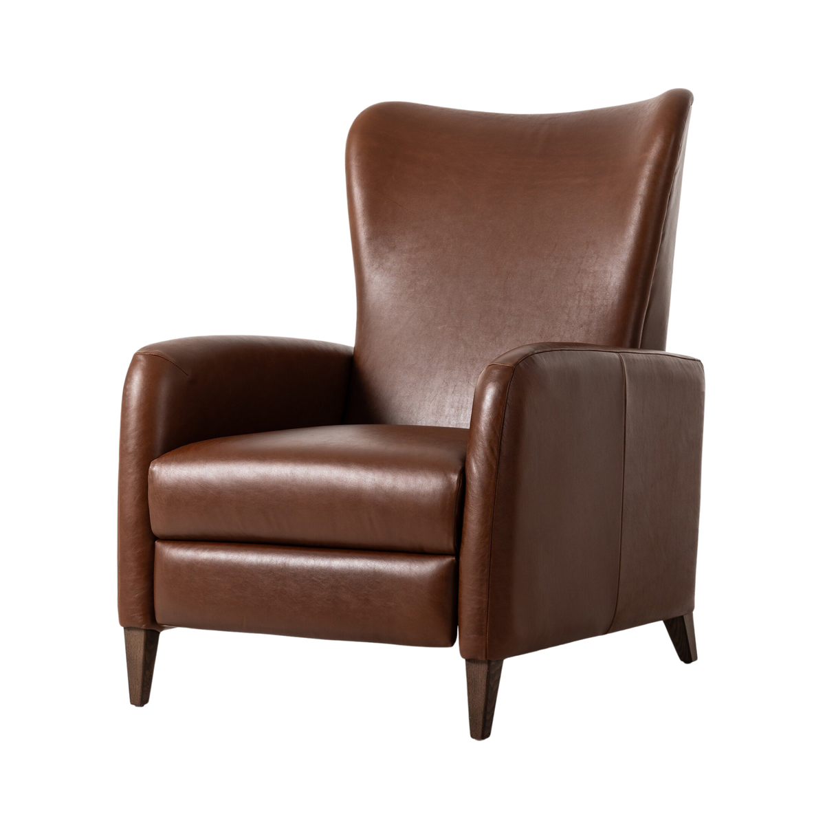 Neville Recliner