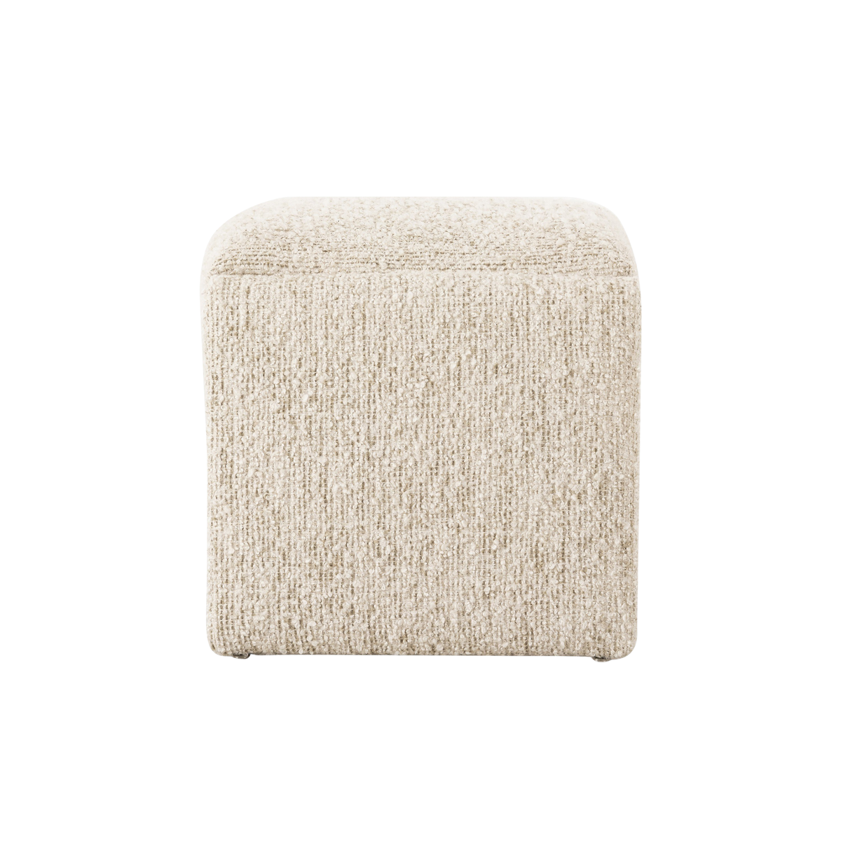 Daniel Ottoman