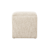 Daniel Ottoman