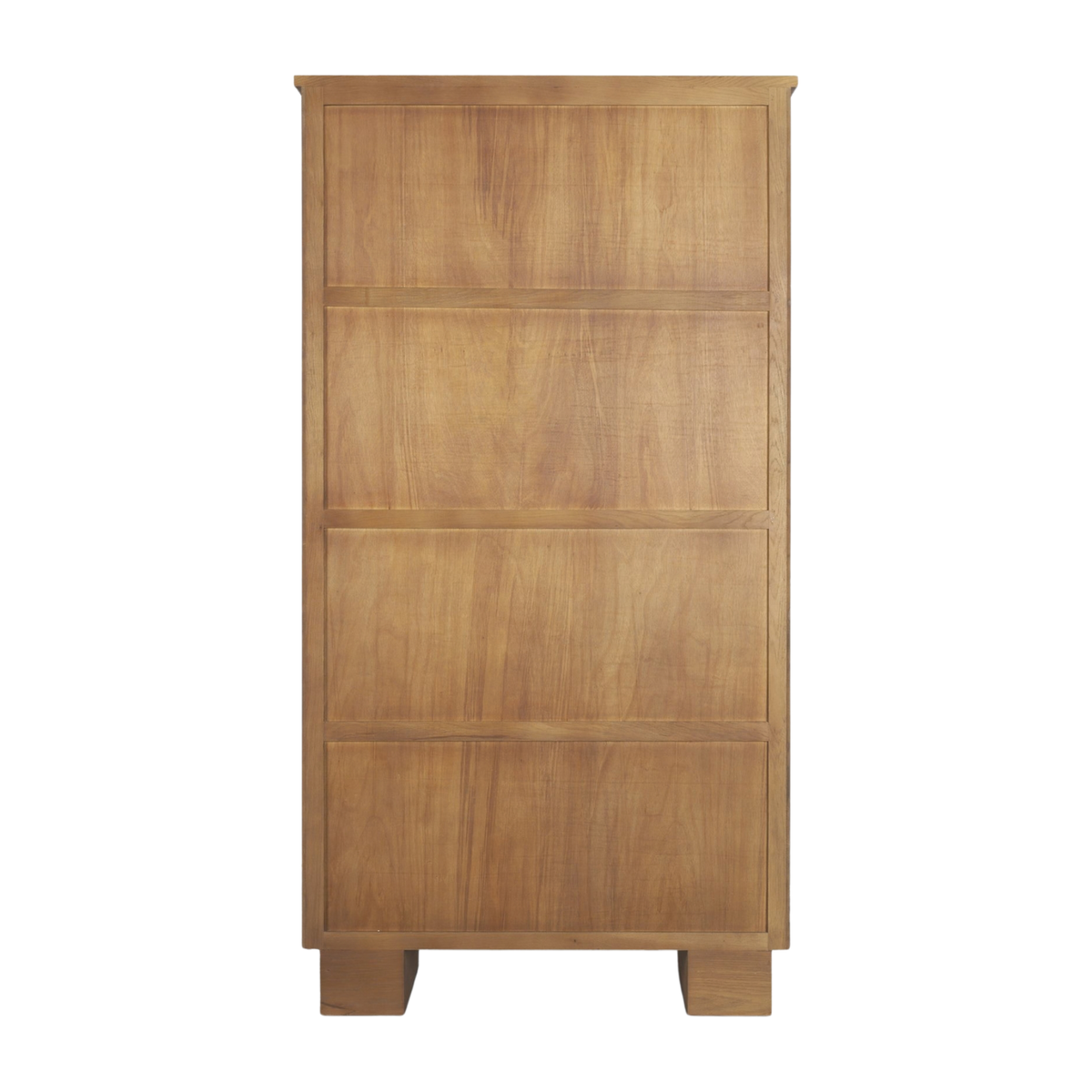 Winsford Display Cabinet
