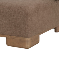 Jameson Classic Modular Sectional