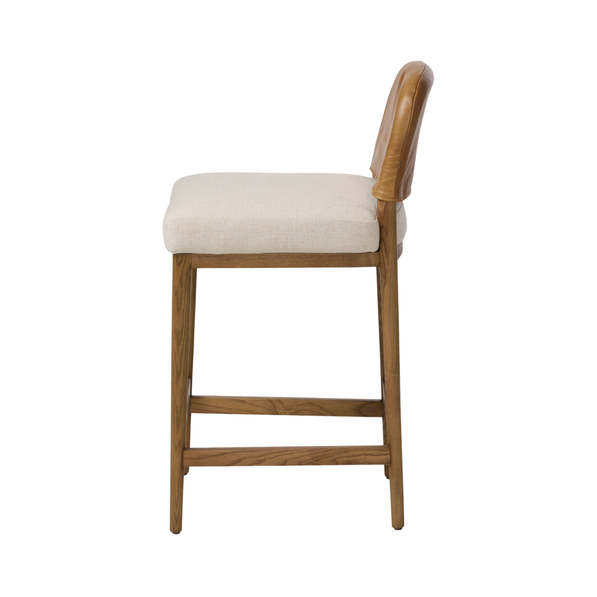 Ryver Counter Stool