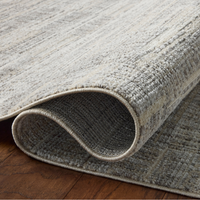 Roxie ROX-03 [Granite/Oatmeal] Rug